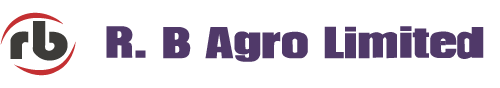 RB Agro Ltd